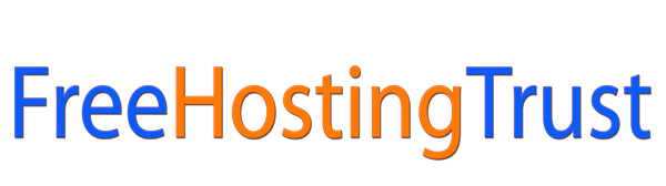 FreeHostingTrust